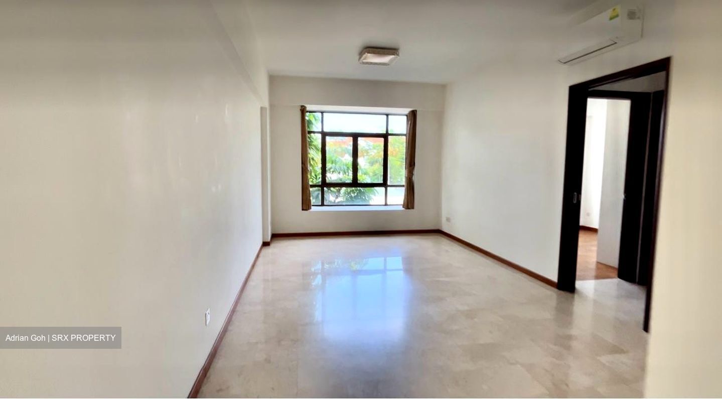 Amaninda (D11), Condominium #491153891